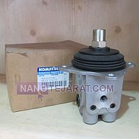 شیر لیور شیر لیور